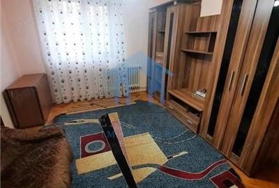 Apartament 3 camere, Gheorgheni - 6