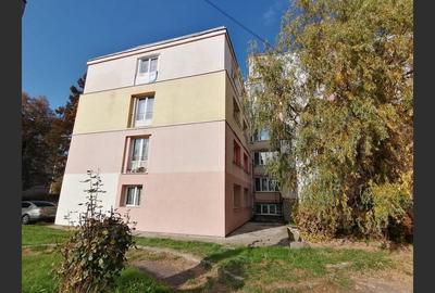 Apartament Central cu 3 camere,Turda, comision 0% !!! - 21