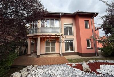 Casă cu 7 camere cu Teren 650 Mp în Iancu Nicolae - 20