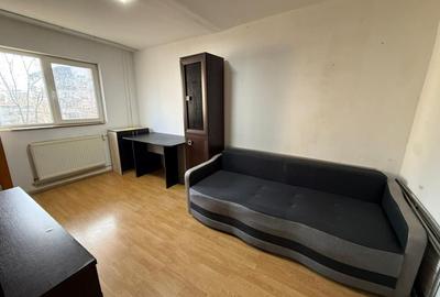 Garsonieră în Telegrafului - 2