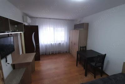 Garsoniera str negru voda Garsoniera str negru voda - 3