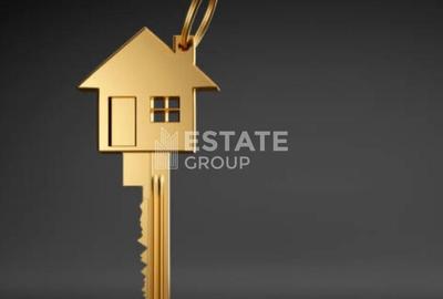 Teren Mosnita Noua, aproape de centura - 3