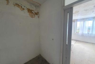 Garsonieră în Central - 1