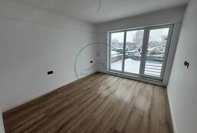 Apartament 3 camere Bloc nou 2025 | Zona Liberta?ii - 3