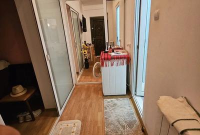 Vand casa cu teren in Barlad,zona privilegiata,str.A.Vlaicu 26.Am coborat pretul 85..000 euro. - 8