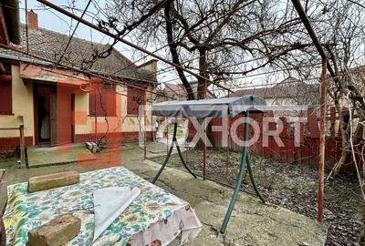 COMISION 0% Teren intravilan de 666 mp - zona Bogdanestilor - 4