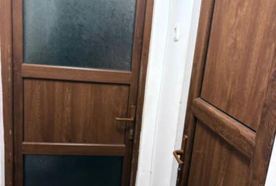 Apartament cu 2 camere semidecomandat în Valea Rosie - 8