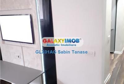 Apartament cu 2 camere decomandat, mobilat în Craiovei - 15