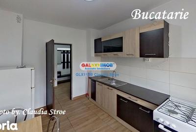 Apartament cu 2 camere semidecomandat, mobilat în Pantelimon - 20