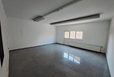 Spatiu comercial, 240 mp utili, situat in cartierul Someseni! - 6