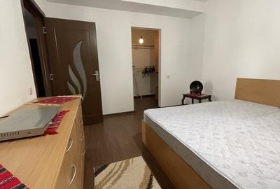 Vila Complex residential Gated community | Centrul Corbeanca - 7