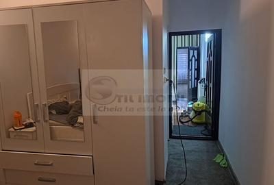 Casa/Vila de inchiriat Sararie - 700 euro - 8