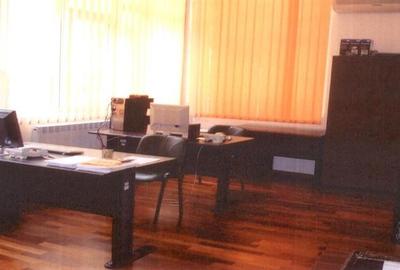 Inchirieri spatii birouri 1804 mp Gara de Nord - 6