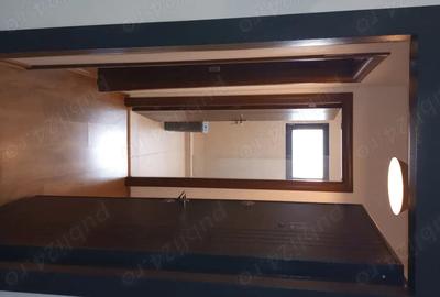 Garsonieră decomandată în Central - 9