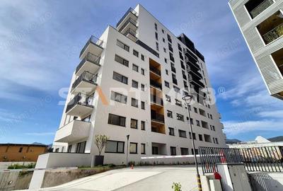 Apartament 2 camere zona Racadau - 4