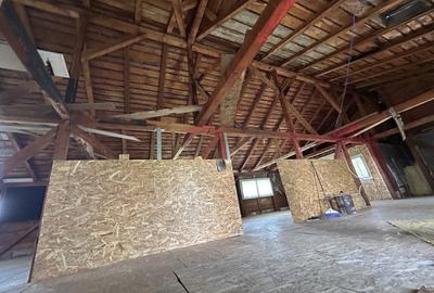 VAND O VILA IN PADUREA DIN FILIPESTI - 17