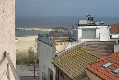 Apartament cu 3 camere, mobilat în Peninsula - 19