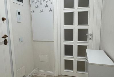 Apartament cu 7 camere în Central - 9