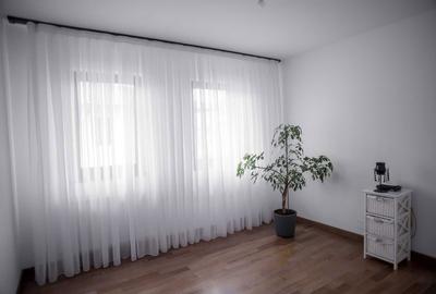 Casă cu 4 camere cu Teren 250 Mp în Florești - 2