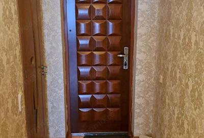 Apartament cu 2 camere în Giulești