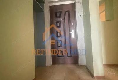 Garsoniera de vanzare zona Mihai Bravu - Metrou Dristor - 5