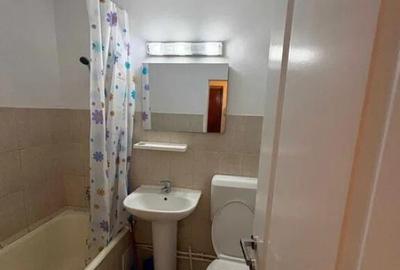 Apartament 1 camera D, in Nicolina, - 3