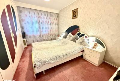 Apartament cu 4 camere decomandat în Central - 8