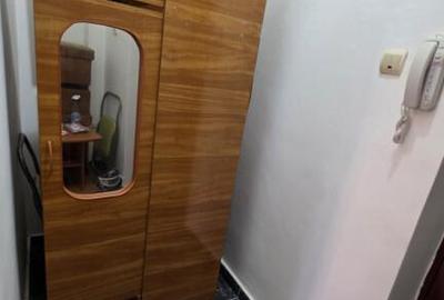 Garsoniera de vanzare, 19 mp, Strada Mihai Bravu - 8