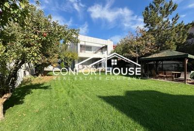 Casă individuală cu 6 camere cu Canalizare în Iancu Nicolae - 1