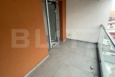 Apartament cu 3 camere în Valea Rosie - 3