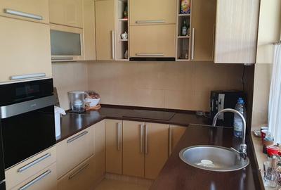 Casa familiala Zadareni ,direct proprietar , 8 km de ARAD - 10