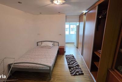 Garsonieră în Central - 8