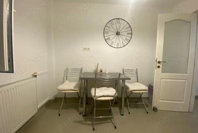 Inchiriere apartament cu 3 camere - 7
