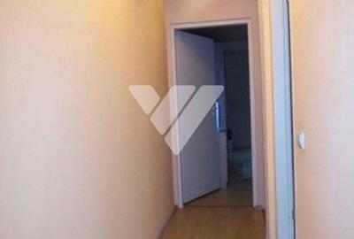 Apartament spatios pe doua nivele, 4 camere, Valea Aurie - 5