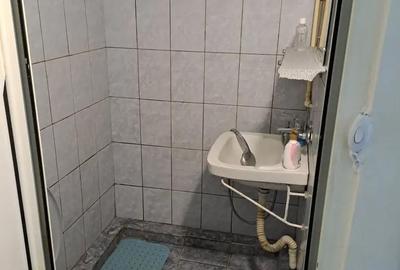 Garsonieră în Berceni - 2
