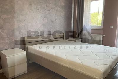 Apartament 2 camere, 54 mp, garaj, zona Maramuresului - 2