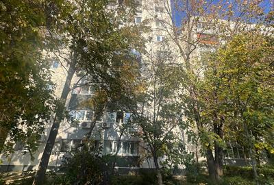 Tineretului Metrou Vedere Parc Tineretului Metrou Vedere Parc - 27