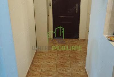 Inchiriez apartament - 10