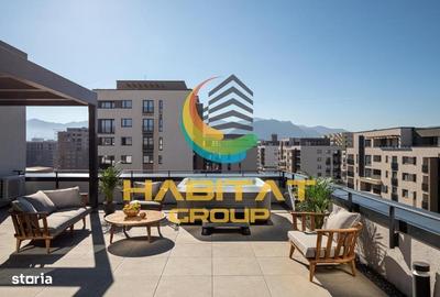 Apartament cu 4 camere în Titan - 4