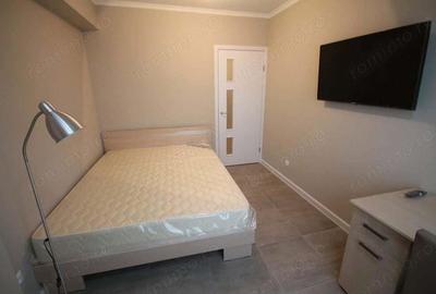 Inchiriere garsoniera Grozavesti Inchiriere garsoniera Grozavesti - 2