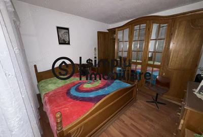 Spatiu comercial + Casa Spatiu comercial + Casa - 11