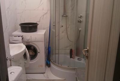 Închiriez Garsoniera direct proprietar Titan - 7