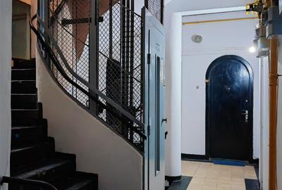 Apartament cu 2 camere decomandat, mobilat în Libertății - 25