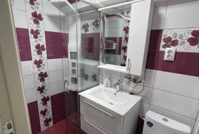 Garsoniera in localitatea Siriu,jude?ul Buzau,central - 5