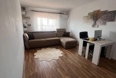 Apartament cu 3 camere decomandat în Central - 3