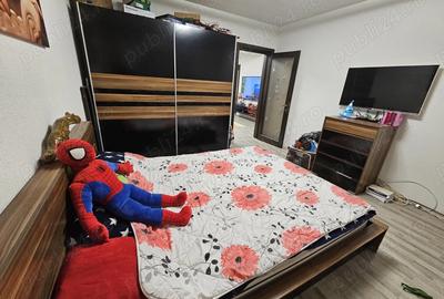 Casă cu Teren 290 Mp în Lascăr Catargiu - 2