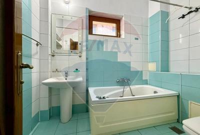 Casa / Vila cu 5 camere de vanzare pe Bulevardul Ferdinand Constanta - 7