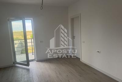 Dupex pozitie foarte buna in Giarmata Mare - 15