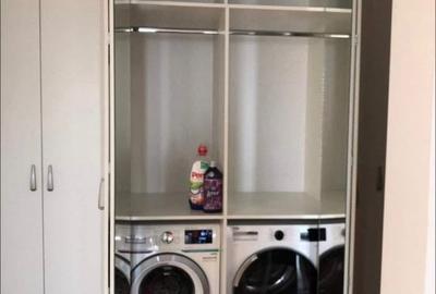Casă individuală cu 4 camere în Dumbrăvița - 9