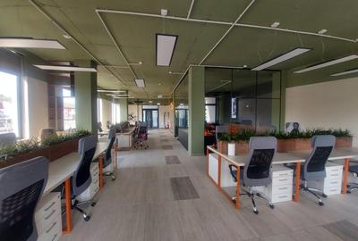 Spatiu comercial de inchiriat zona centrala Eroilor 140mp - 1